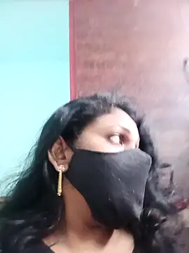 ankitha telugu1 online show from April 12, 4:56 pm