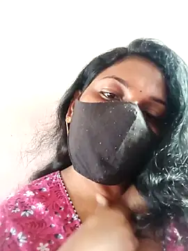 ankitha telugu1 online show from April 14, 1:11 am