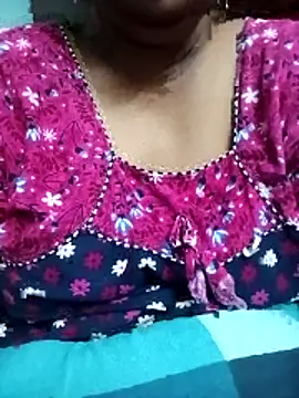 ankitha telugu1 online show from April 14, 1:39 pm