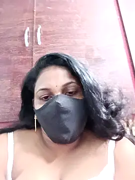 ankitha telugu1 online show from April 16, 12:28 pm