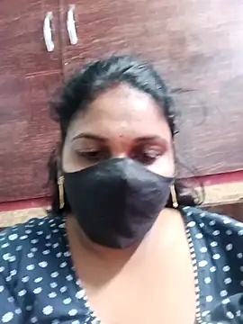 ankitha telugu1 online show from April 20, 5:26 pm