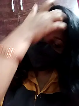 ankitha telugu1 online show from April 22, 1:08 am