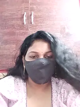 ankitha telugu1 online show from April 24, 3:03 pm