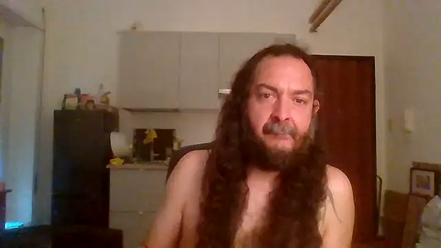 ulysses85 online show from June 14, 9:44 am