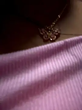 NeoMeiXXX online show from February 22, 6:17 pm