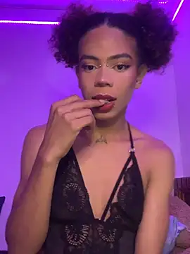 julietha sexy online show from February 23, 10:01 am