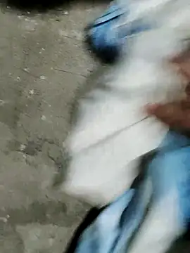 joyboyforYOU online show from January 17, 9:40 pm