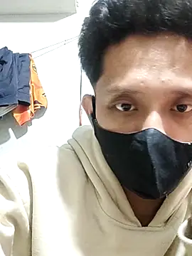 joyboyforYOU online show from February 2, 5:33 pm