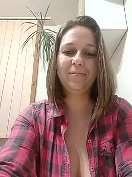 AdaJoy online show from January 18, 8:56 pm