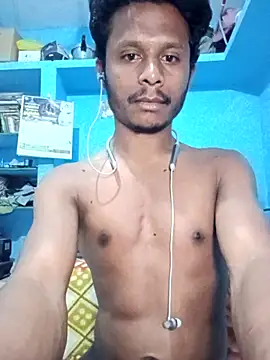 Snapshot of stylee_satheesh chatting on March 2, 7:21 pm stylee satheesh online show from March 2, 7:21 pm