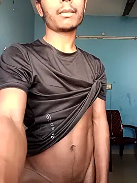 Snapshot of stylee_satheesh chatting on March 5, 3:57 am stylee satheesh online show from March 5, 3:57 am