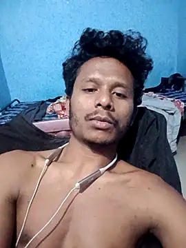 Snapshot of stylee_satheesh chatting on March 7, 7:22 pm stylee satheesh online show from March 7, 7:22 pm