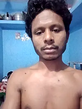Snapshot of stylee_satheesh chatting on March 8, 5:39 pm stylee satheesh online show from March 8, 5:39 pm