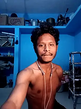 Snapshot of stylee_satheesh chatting on March 10, 5:40 pm stylee satheesh online show from March 10, 5:40 pm