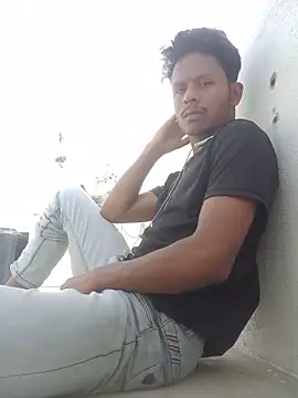 Snapshot of stylee_satheesh chatting on May 16, 10:58 am stylee satheesh online show from May 16, 10:58 am