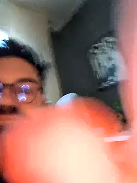 Mr Gspt online show from January 15, 3:27 pm