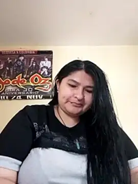 LauraHorny69 online show from April 4, 3:42 pm