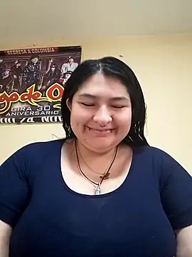 LauraHorny69 online show from April 5, 3:42 pm