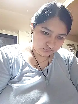 LauraHorny69 online show from April 11, 3:11 am