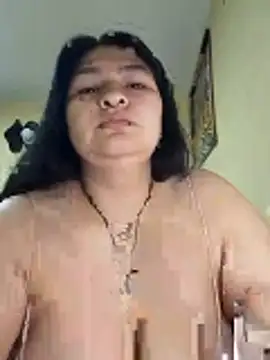 Snapshot of LauraHorny69 chatting on April 20, 9:05 pm LauraHorny69 online show from April 20, 9:05 pm