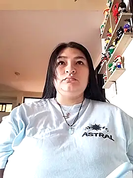Snapshot of LauraHorny69 chatting on April 25, 3:09 pm LauraHorny69 online show from April 25, 3:09 pm