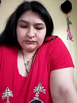 Snapshot of LauraHorny69 chatting on May 1, 8:46 pm LauraHorny69 online show from May 1, 8:46 pm