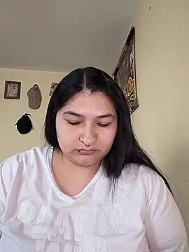 Snapshot of LauraHorny69 chatting on May 12, 8:50 pm LauraHorny69 online show from May 12, 8:50 pm