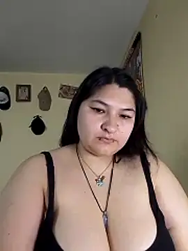 Snapshot of LauraHorny69 chatting on May 25, 9:10 pm LauraHorny69 online show from May 25, 9:10 pm