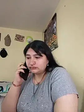 Snapshot of LauraHorny69 chatting on May 31, 6:09 pm LauraHorny69 online show from May 31, 6:09 pm
