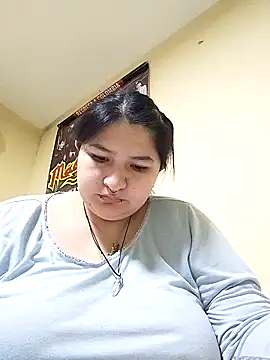 Snapshot of LauraHorny69 chatting on June 3, 12:57 am LauraHorny69 online show from June 3, 12:57 am
