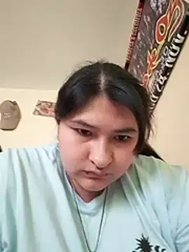 Snapshot of LauraHorny69 chatting on June 14, 8:33 pm LauraHorny69 online show from June 14, 8:33 pm