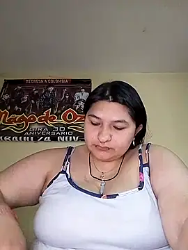 Snapshot of LauraHorny69 chatting on June 17, 7:59 pm LauraHorny69 online show from June 17, 7:59 pm