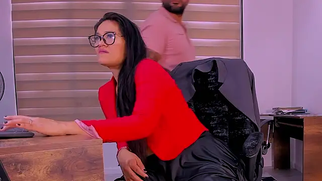 Overtime   online show from January 16, 6:34 pm