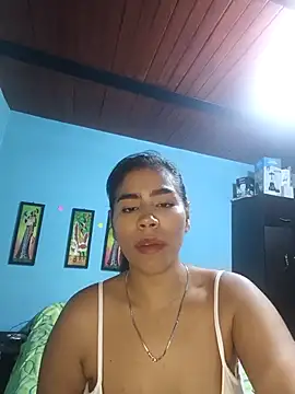 halixstoner online show from January 18, 3:43 am