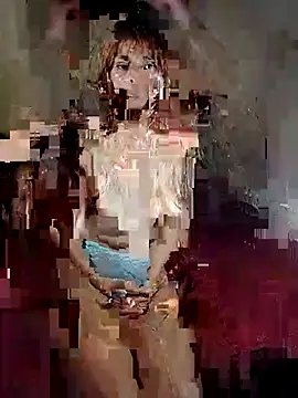 Hot nikol 18 online show from February 23, 5:32 pm