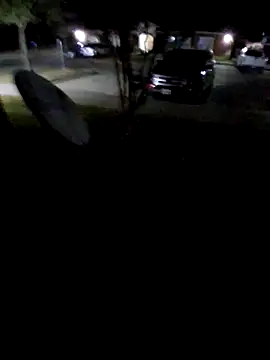 allenyalana online show from January 15, 2:38 am