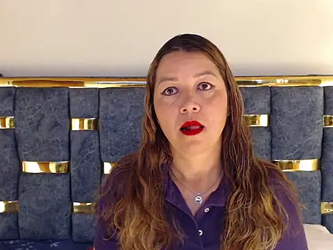 Andry will online show from March 19, 8:57 pm