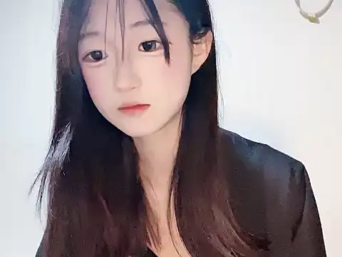 qingqing love2025 online show from May 8, 1:16 pm