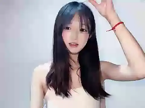 qingqing love2025 online show from May 10, 2:11 pm