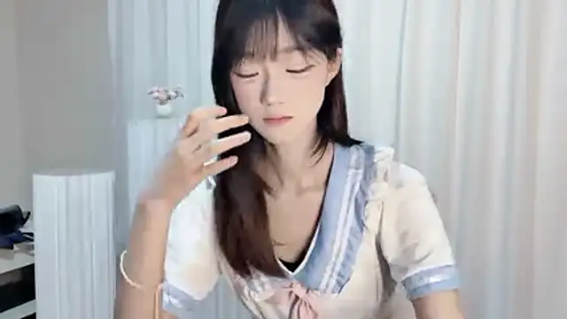 qingqing love2025 online show from May 13, 2:36 pm
