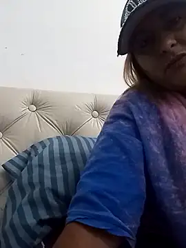 WarmingDisaster online show from April 1, 1:41 pm