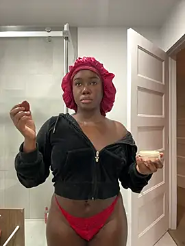 icelyne 2001 online show from February 19, 12:39 am