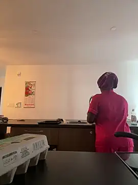 icelyne 2001 online show from March 9, 5:06 pm