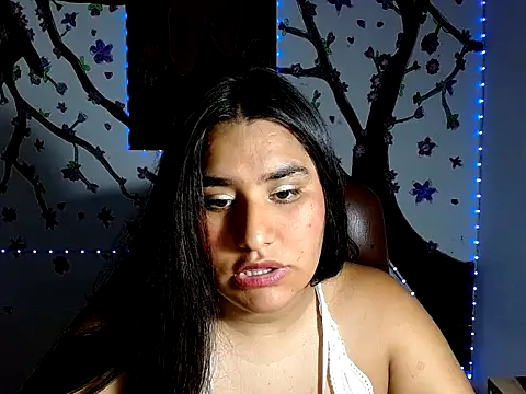 Im May  online show from January 31, 8:18 pm