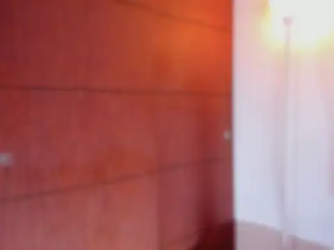 missbecky  online show from January 15, 5:34 am