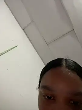 Margariita  online show from April 8, 8:42 pm