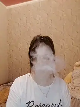 Snapshot of Koshova1836 chatting on June 6, 8:57 pm Koshova1836 online show from June 6, 8:57 pm