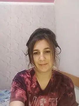 Snapshot of Koshova1836 chatting on June 8, 9:48 pm Koshova1836 online show from June 8, 9:48 pm