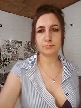 Snapshot of Koshova1836 chatting on June 14, 9:06 pm Koshova1836 online show from June 14, 9:06 pm