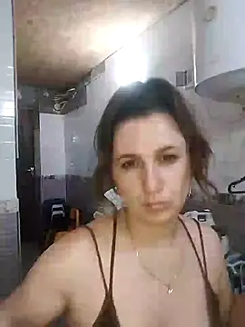 Snapshot of Koshova1836 chatting on June 21, 7:49 pm Koshova1836 online show from June 21, 7:49 pm